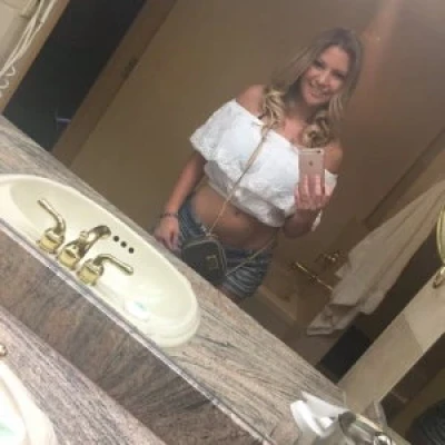 Emily