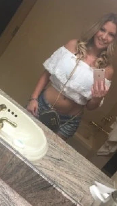 Emily
