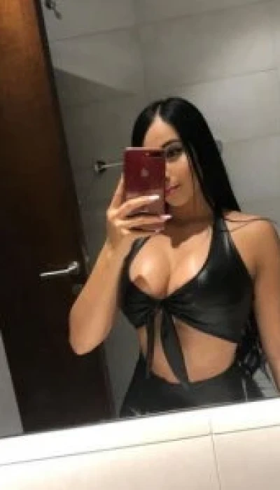 Zoeyy