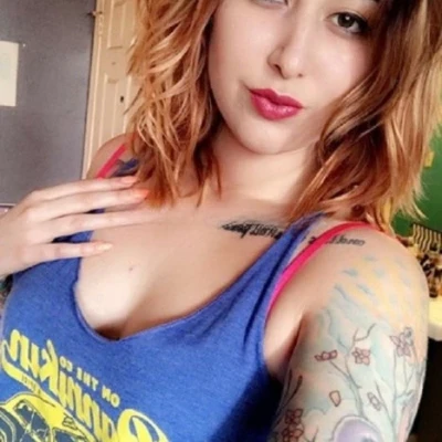 Melisa