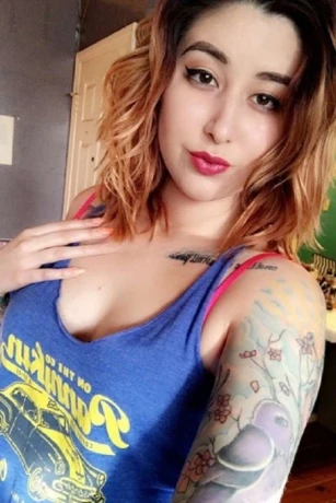 Melisa
