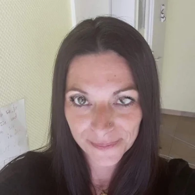 Sandra