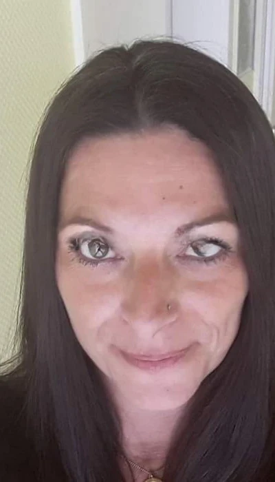 Sandra