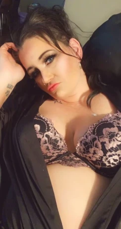 Sweet Jinger