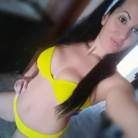 Mariella93