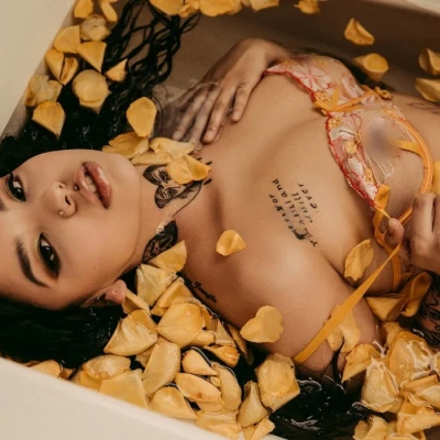 Nikkila Love
