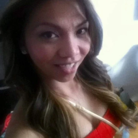 Michelle Caviar