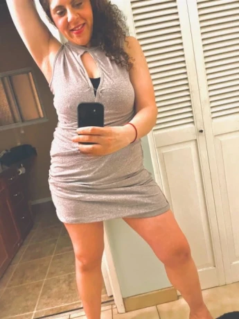 Brooklynn Banks Pornstar