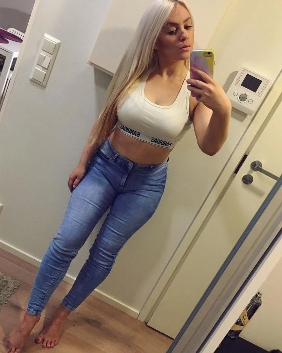 Annabella