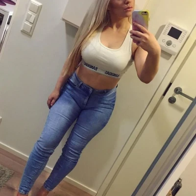 Annabella