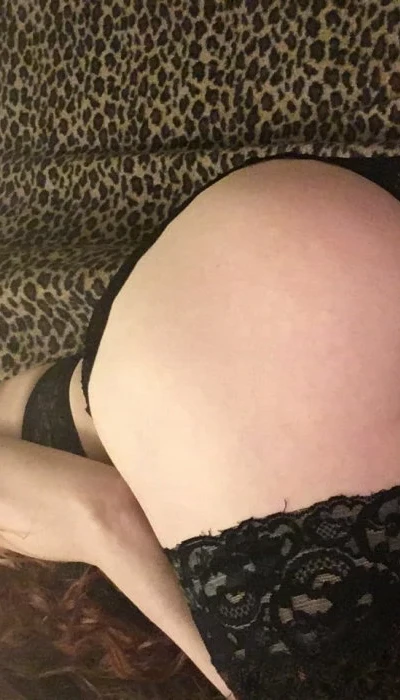 Amber xo