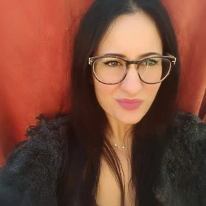 Mariella93