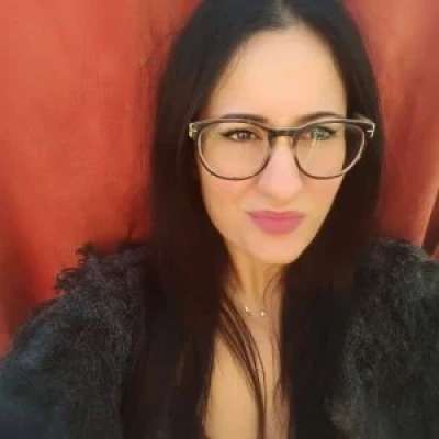 Mariella93