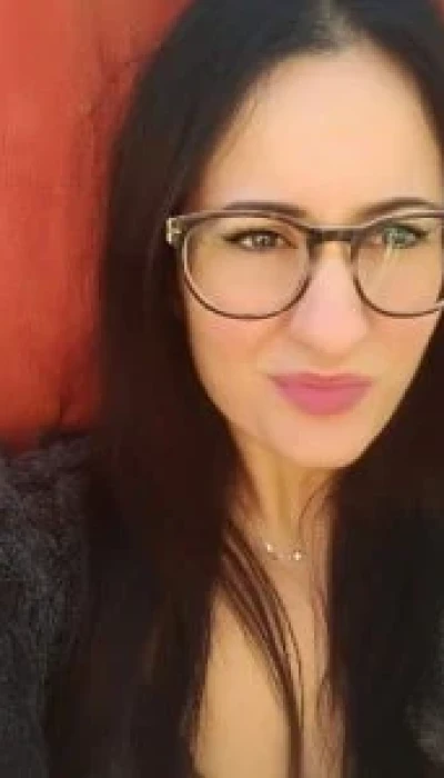 Mariella93