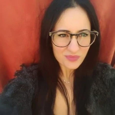 Mariella93