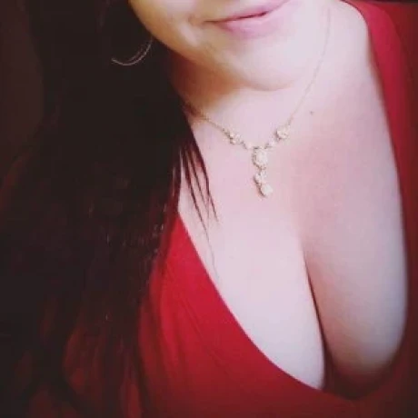 Ashley