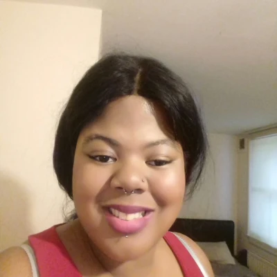 naomihotelvisits