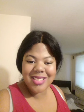 naomihotelvisits