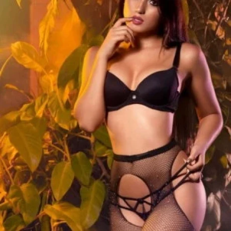 Alexis
