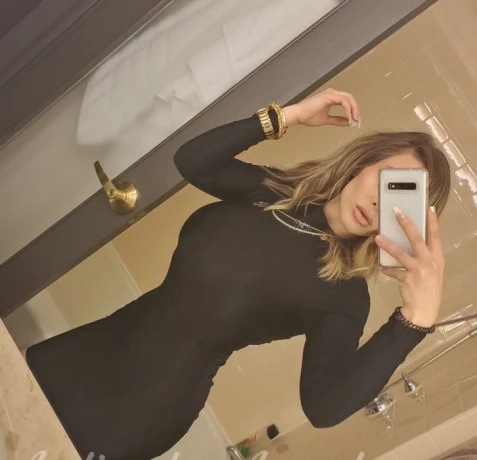 Aaliyah