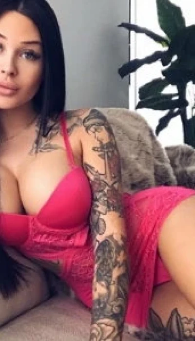 Pereira Solange