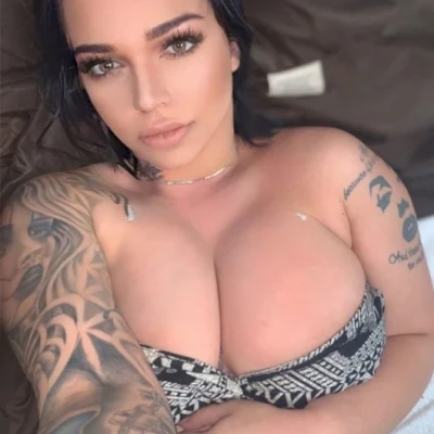 Susan