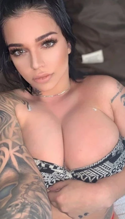 Susan