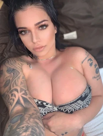 Susan