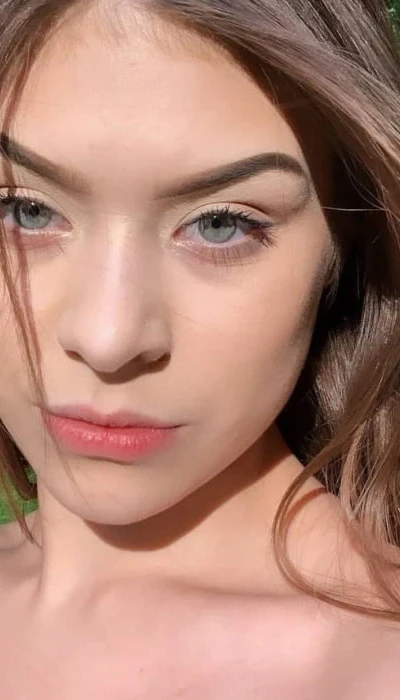 Laura
