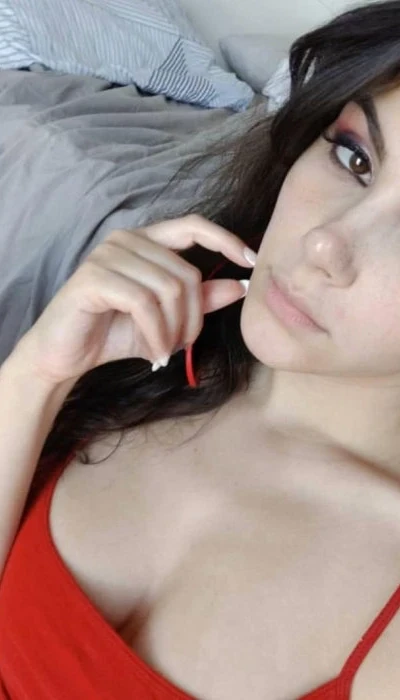 Sandra