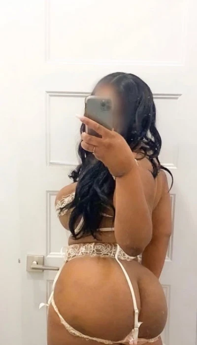 Erika Portland