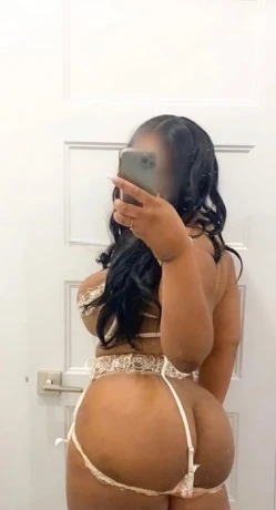 Erika Portland