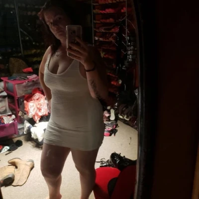 Danielle