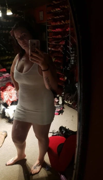 Danielle