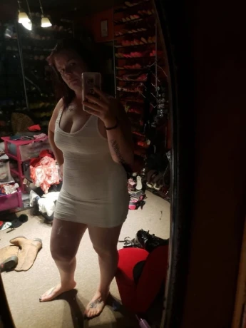 Danielle