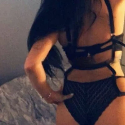 Bella