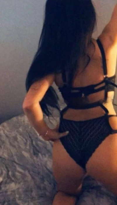Bella