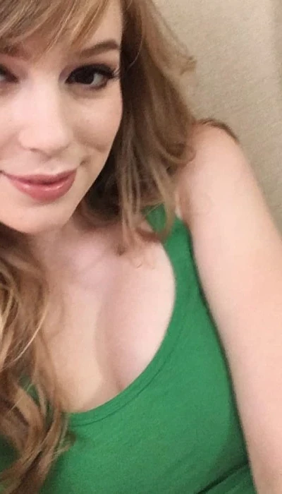 Lizzy