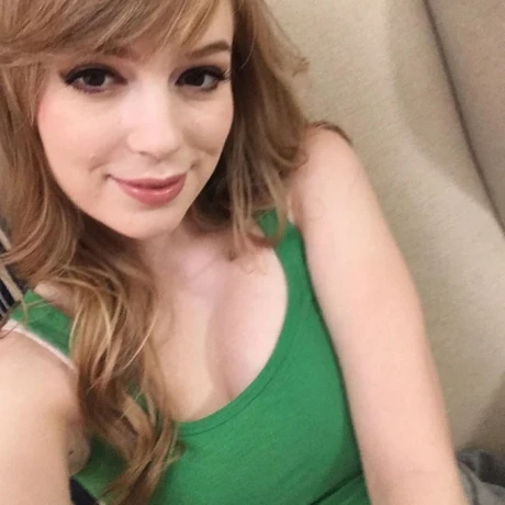 Lizzy