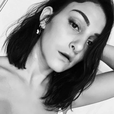Jennifer K