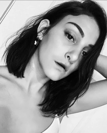 Jennifer K