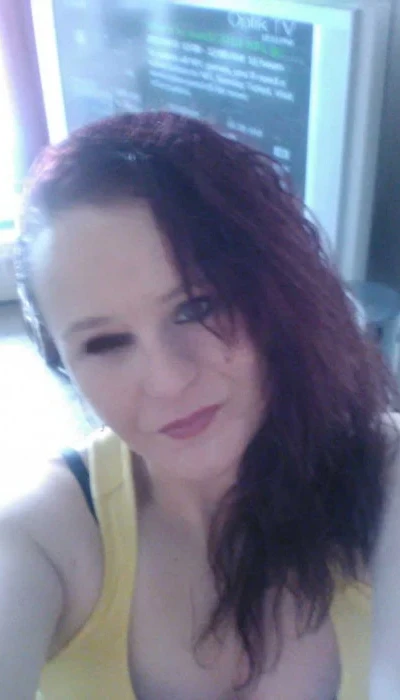 Jayme