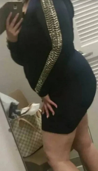 Jessica