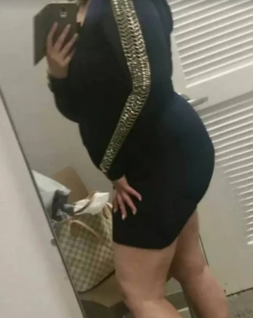 Jessica