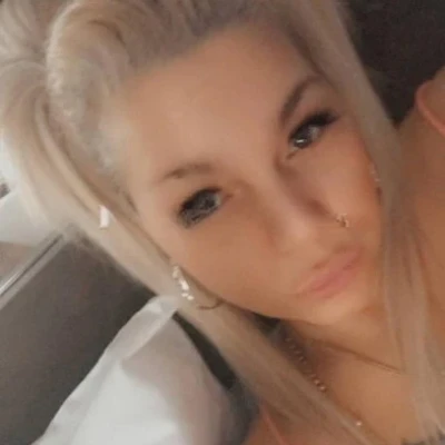 Vanessa