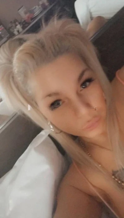 Vanessa