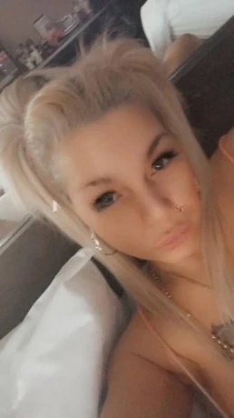 Vanessa