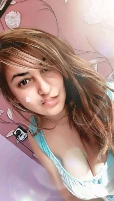 Jen