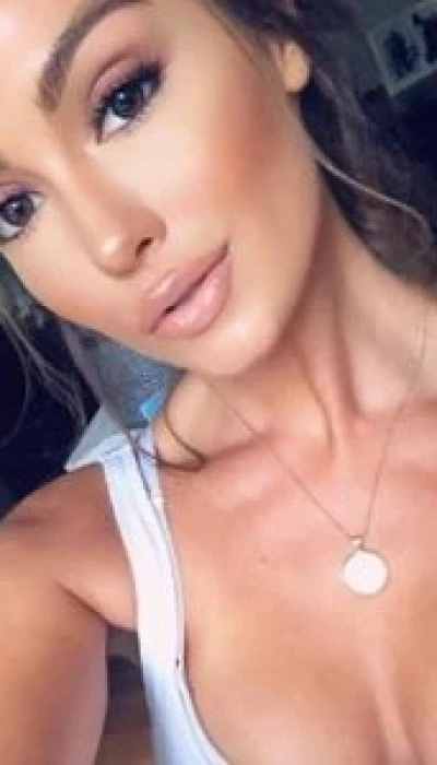 Lindsey28