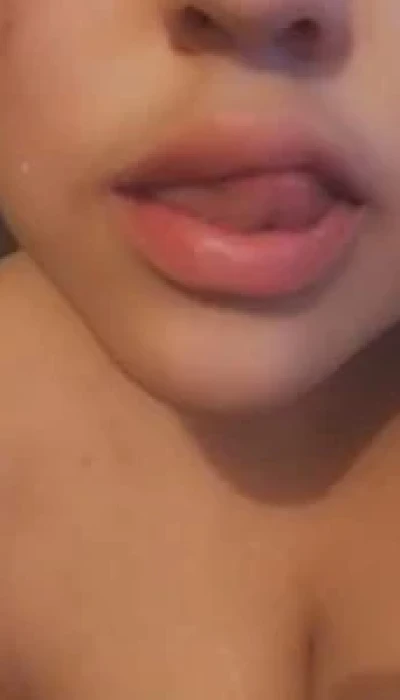 Veronika